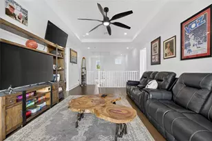 1128 Seagrape Dr, Ruskin, FL 33570 - Photo 47