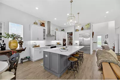 1128 Seagrape Drive, Ruskin, FL 33570 - Photo 25