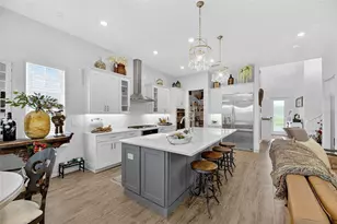 1128 Seagrape Dr, Ruskin, FL 33570 - Photo 25