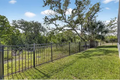 1128 Seagrape Drive, Ruskin, FL 33570 - Photo 71