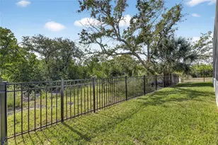 1128 Seagrape Dr, Ruskin, FL 33570 - Photo 71