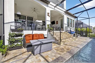 1128 Seagrape Drive, Ruskin, FL 33570 - Photo 69