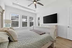 1128 Seagrape Dr, Ruskin, FL 33570 - Photo 41