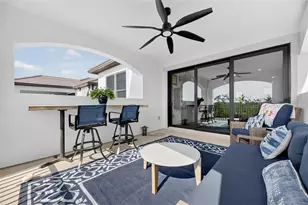 1128 Seagrape Dr, Ruskin, FL 33570 - Photo 49