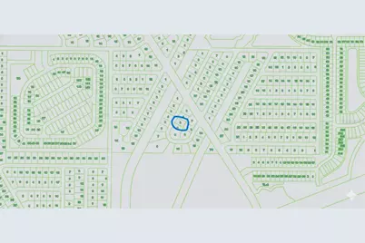 2216 Private Circle, Port Charlotte, FL 33953 - Photo 5