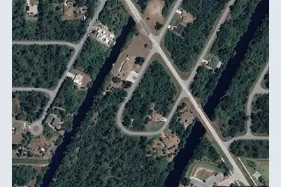 2216 Private Circle, Port Charlotte, FL 33953 - Photo 3