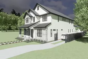 924 47th Ave N, Saint Petersburg, FL 33703 - Photo 7