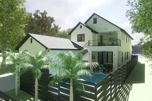 924 47th Ave N, Saint Petersburg, FL 33703 - Photo 3