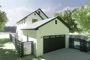 924 47th Ave N, Saint Petersburg, FL 33703 - Photo 3