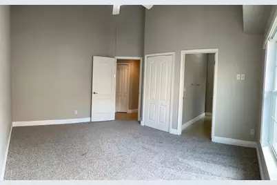 225 David Walker Drive #C5, Tavares, FL 32778 - Photo 7