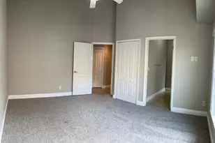 225 David Walker Dr, Tavares, FL 32778 - Photo 7