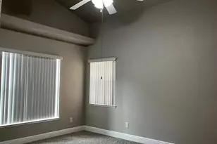 225 David Walker Dr, Tavares, FL 32778 - Photo 9