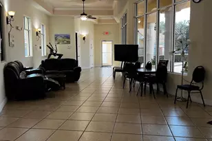 225 David Walker Dr, Tavares, FL 32778 - Photo 25