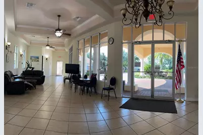 225 David Walker Drive #C5, Tavares, FL 32778 - Photo 23