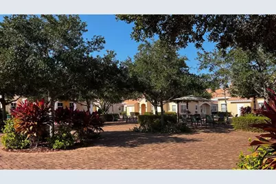 225 David Walker Drive #C5, Tavares, FL 32778 - Photo 29