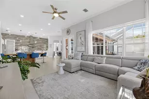 719 Islebay Dr, Apollo Beach, FL 33572 - Photo 49