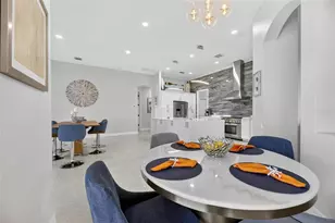 719 Islebay Dr, Apollo Beach, FL 33572 - Photo 43