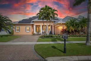 719 Islebay Dr, Apollo Beach, FL 33572 - Photo 5