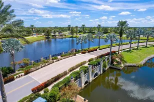 719 Islebay Dr, Apollo Beach, FL 33572 - Photo 97