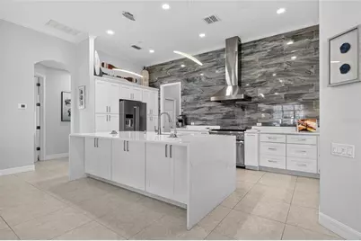 719 Islebay Drive, Apollo Beach, FL 33572 - Photo 31