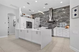 719 Islebay Dr, Apollo Beach, FL 33572 - Photo 31