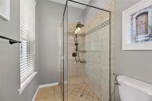 719 Islebay Dr, Apollo Beach, FL 33572 - Photo 65