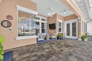 719 Islebay Dr, Apollo Beach, FL 33572 - Photo 71