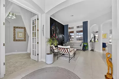 719 Islebay Drive, Apollo Beach, FL 33572 - Photo 11