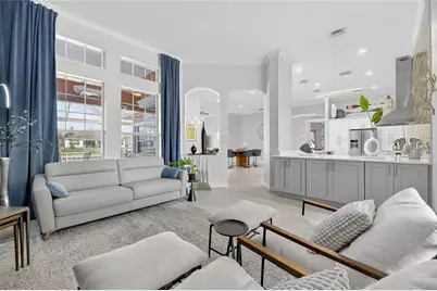 719 Islebay Drive, Apollo Beach, FL 33572 - Photo 27