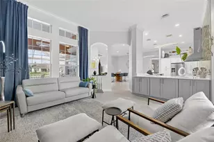 719 Islebay Dr, Apollo Beach, FL 33572 - Photo 27