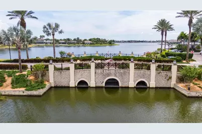 719 Islebay Drive, Apollo Beach, FL 33572 - Photo 95