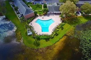 2537 Cedar Cypress Ct., Tampa, FL 33618 - Photo 23