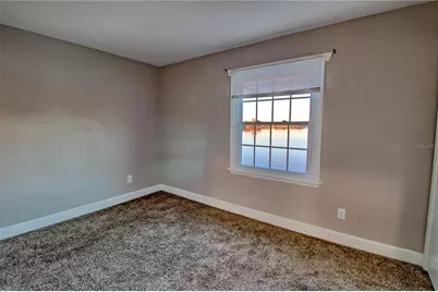 2537 Cedar Cypress Court, Tampa, FL 33618 - Photo 7