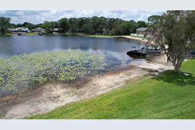 2537 Cedar Cypress Court, Tampa, FL 33618 - Photo 29