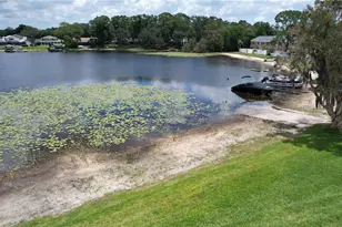 2537 Cedar Cypress Ct., Tampa, FL 33618 - Photo 29