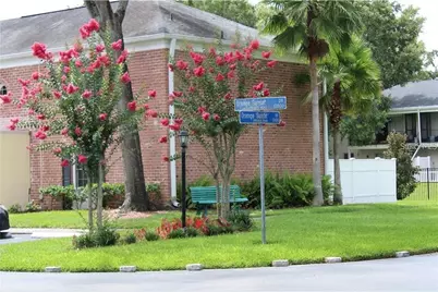 2537 Cedar Cypress Court, Tampa, FL 33618 - Photo 15