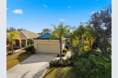 4911 Boston Common Glen, Bradenton, FL 34211 - Photo 1