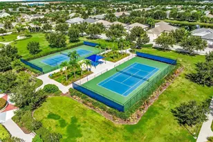 4911 Boston Common Glen, Lakewood Ranch, FL 34211 - Photo 9