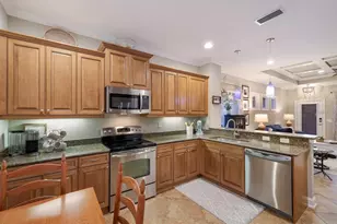 4911 Boston Common Glen, Lakewood Ranch, FL 34211 - Photo 3