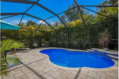 4911 Boston Common Glen, Lakewood Ranch, FL 34211 - Photo 7