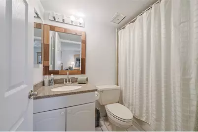 19930 Gulf Boulevard #1B, Indian Shores, FL 33785 - Photo 15