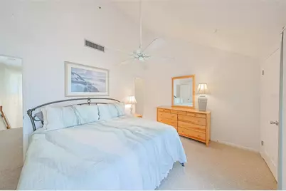 19930 Gulf Boulevard #1B, Indian Shores, FL 33785 - Photo 19