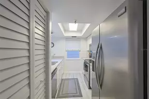 19930 Gulf Blvd, Indian Shores, FL 33785 - Photo 7