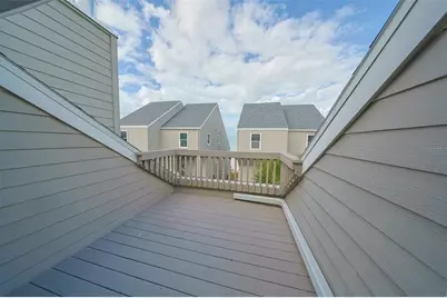 19930 Gulf Boulevard #1B, Indian Shores, FL 33785 - Photo 21