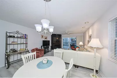 19930 Gulf Boulevard #1B, Indian Shores, FL 33785 - Photo 3