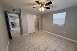 5208 Hill Dr, Zephyrhills, FL 33542 - Photo 21