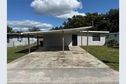 5208 Hill Drive, Zephyrhills, FL 33542 - Photo 31