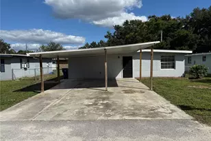 5208 Hill Dr, Zephyrhills, FL 33542 - Photo 31