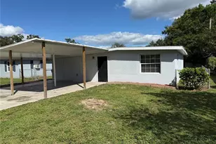 5208 Hill Dr, Zephyrhills, FL 33542 - Photo 1