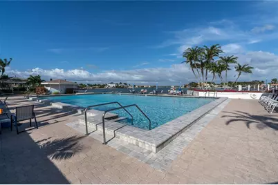 9495 Blind Pass Road #304, Saint Pete Beach, FL 33706 - Photo 33